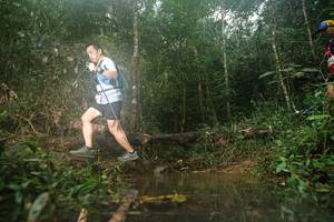 BIB: 
                            <button type="button" onclick="openModal(22541721)" class="btn btn-primary btn-sm float-right btn-popup" data-toggle="modal" data-target=".modal-high-quality">
                        <i class="fas fa-shopping-cart"></i> Add to Cart
                    </button>
                                            <button type="button" onclick="isThisMe(22541721, true)" class="btn btn-success btn-sm float-right btn-popup btn-isme hidden" data-toggle="tooltip" data-placement="bottom" title="นี่คือรูปของคุณใช่ไหม คลิกที่นี่เพื่อเอาเข้าอัลบั้ม">
                        <i class="fas fa-plus"></i> Add to album
                    </button>
                    <button type="button" onclick="isThisMe(22541721, false)" class="btn btn-warning btn-sm float-right btn-popup btn-isnotme hidden">
                        <i class="fas fa-ban"></i> Remove from album
                    </button>